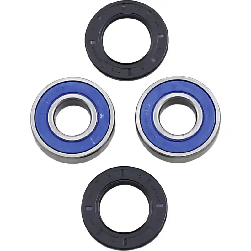 BEARING RPL FOR KTM UPGRD Expédition Rapide