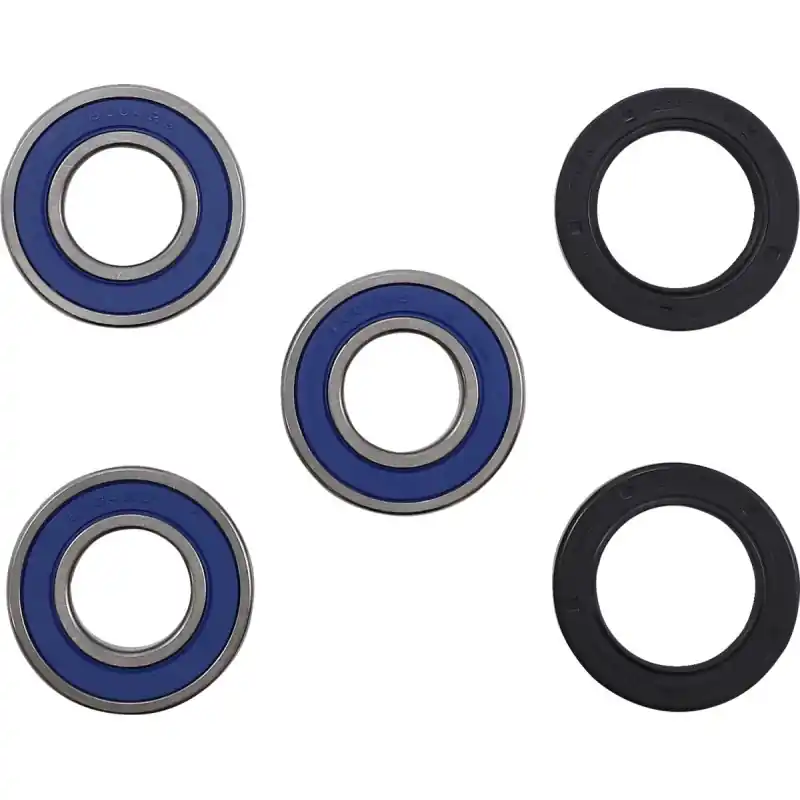 BEARING WHEEL TALON HUB Produit De Marque