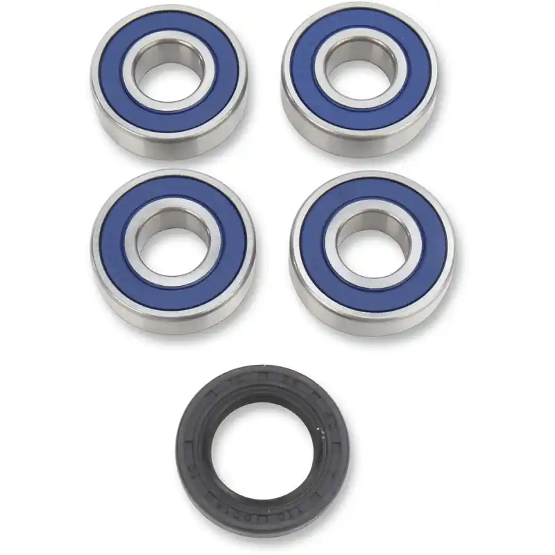 BEARING WHEEL REAR YAM Acheter En Ligne