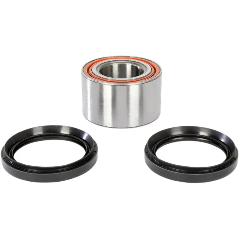 ATV/UTV WHEEL BEARING KI Solde
