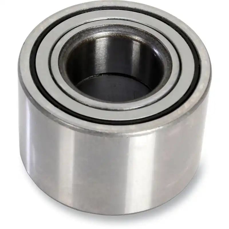 ATV/UTV WHEEL BEARING KI Soldes