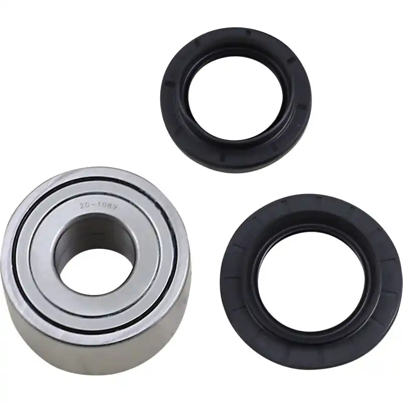 BEARING RR WHL YAM Offre Limitée