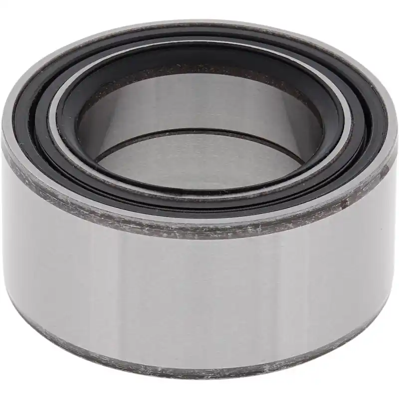 WHEELBEARING TAPERED DAC Expédié Aujourd&rsquo;hui