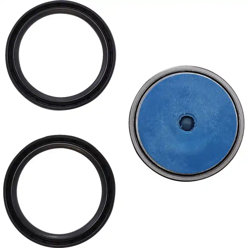 Achetez Aujourd&rsquo;hui WHEELBEARING TAPERED DAC