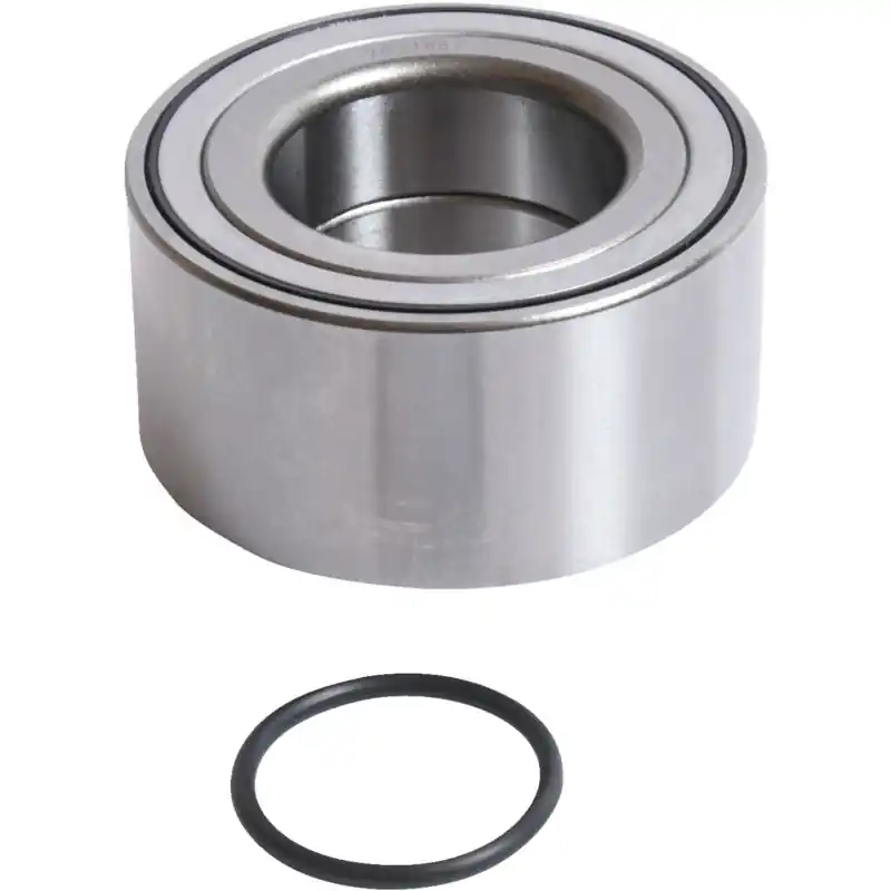 WHEELBEARING TAPERED DAC Vente Directe
