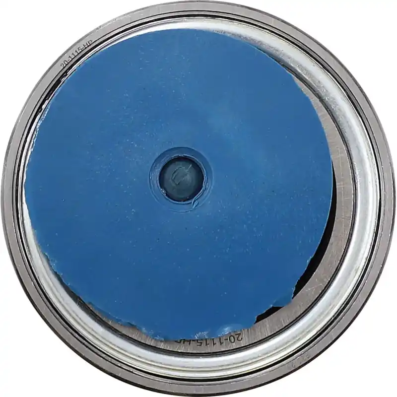 WHEELBEARING TAPERED DAC Commander Maintenant