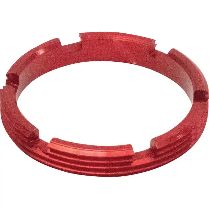 BEARING RETAINER REAR HON Retour Gratuit