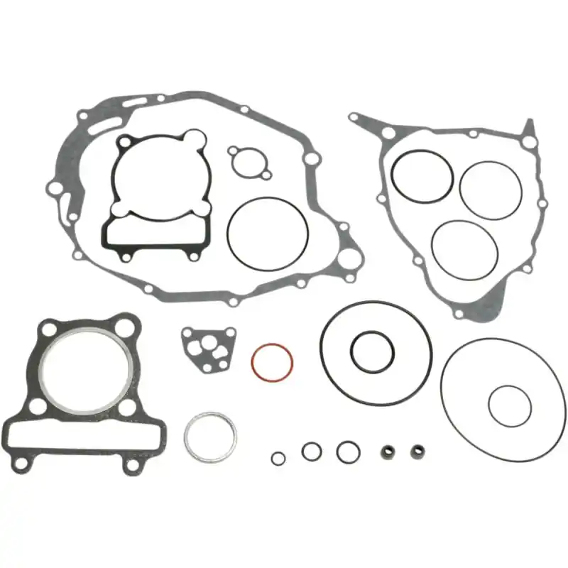 Vente Directe GASKET-KIT COMP-TTR/XT