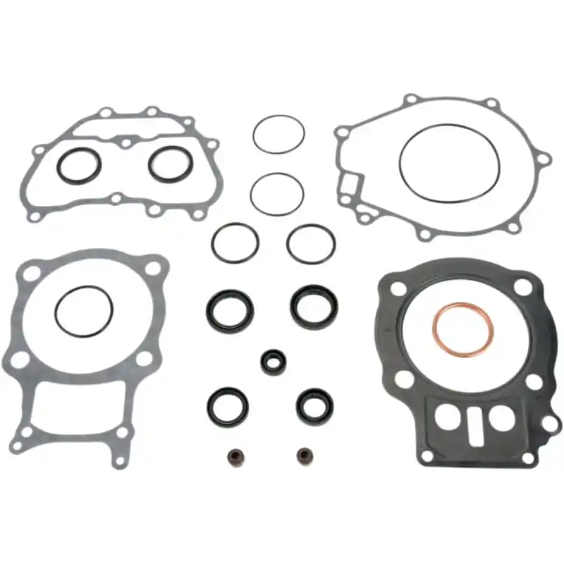 GASKET KT COM W/SLS HON Top Vente
