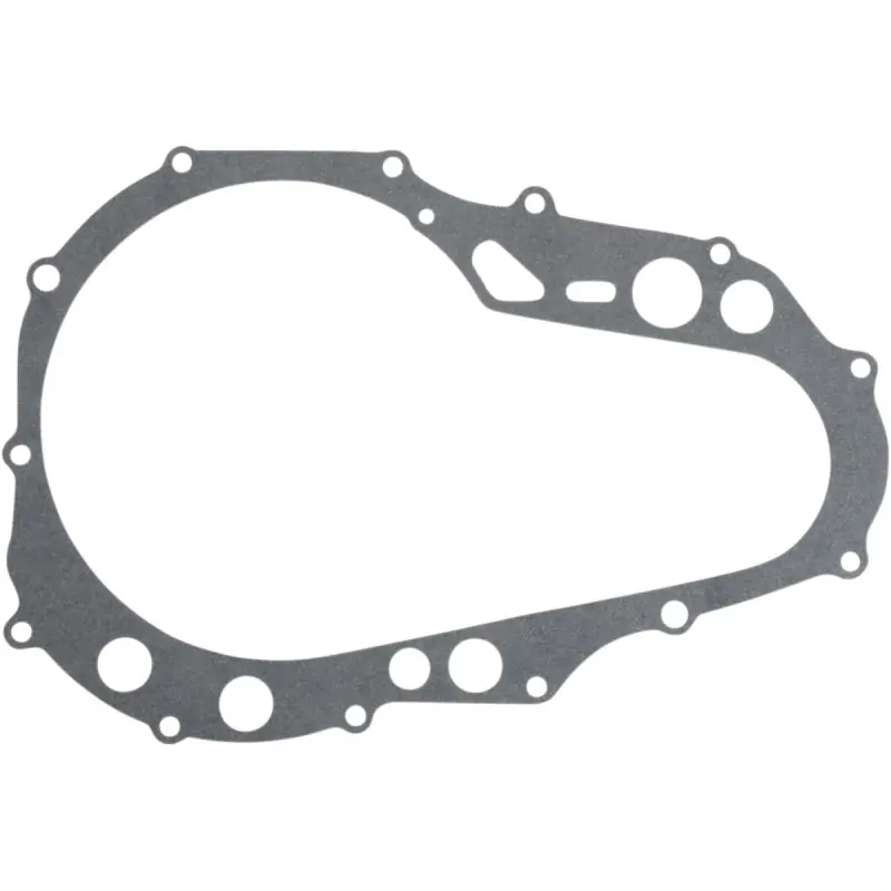 Achat Immédiat GASKET CLTCH CVR KAW
