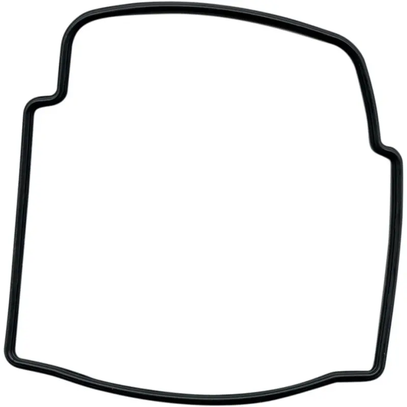 GASKET HEAD CVR HON Certifié