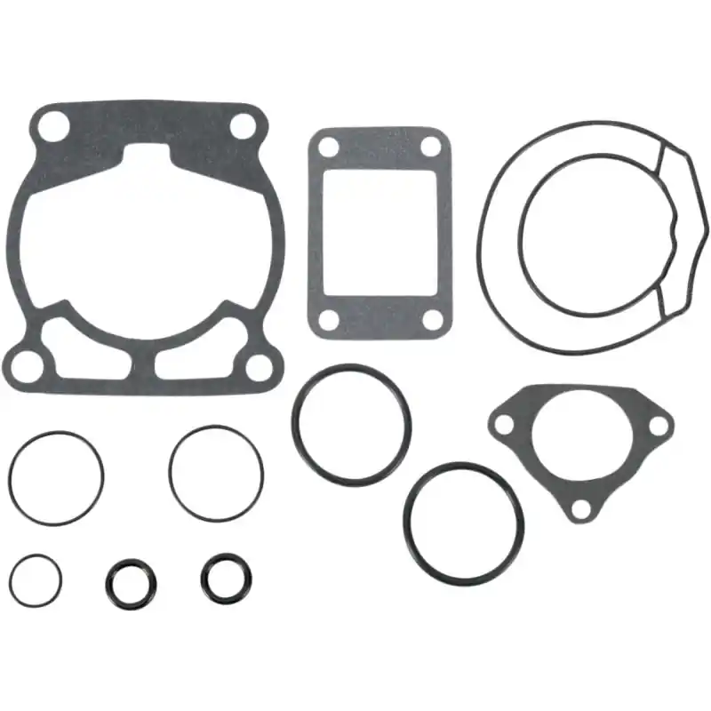 Acheter Direct GASKET TOP END 65XC/SX 09