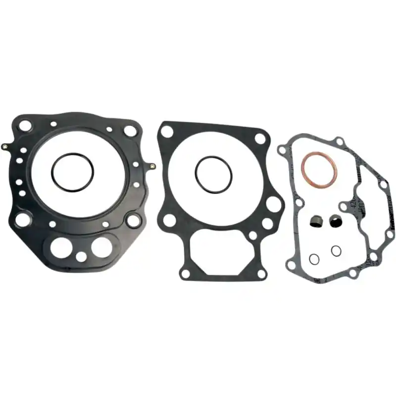 Vente Flash GASKET KIT TOP END HON