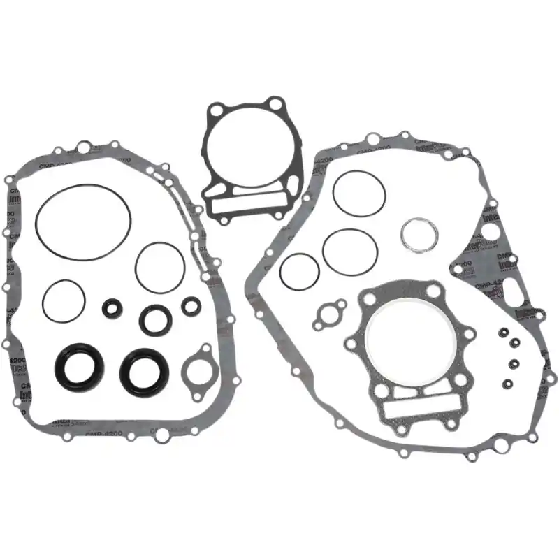 Affaire À Saisir GASKET KT COM W/SLS AC/SZ