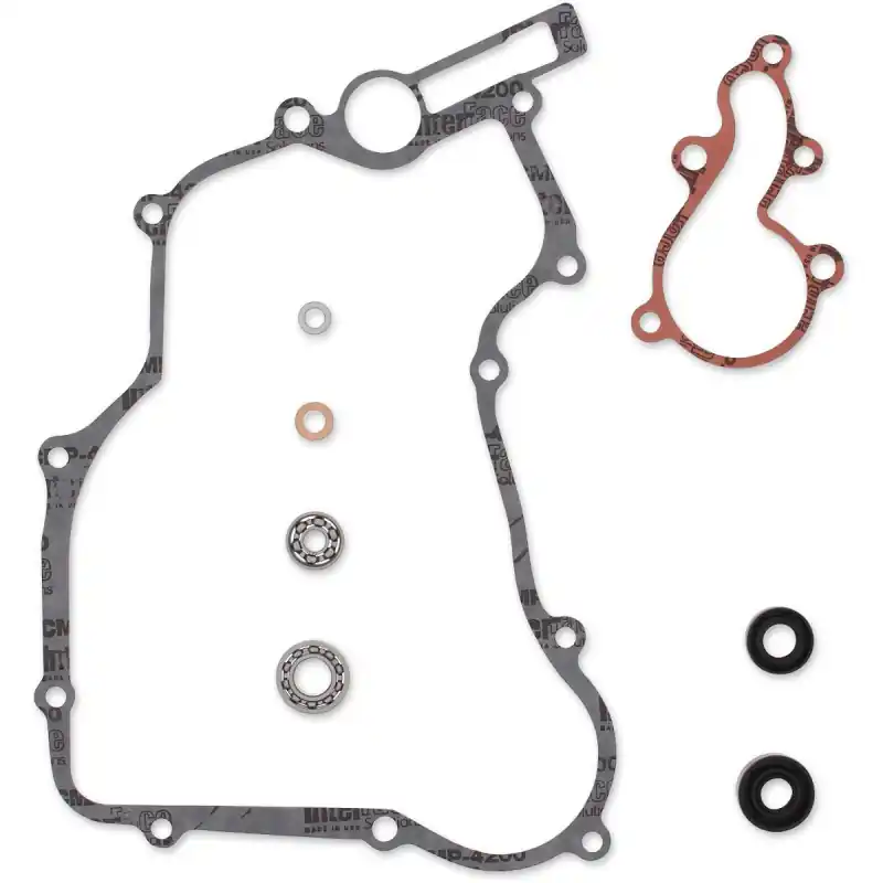 REPAIR KIT WATER PUMP HON Achat Immédiat