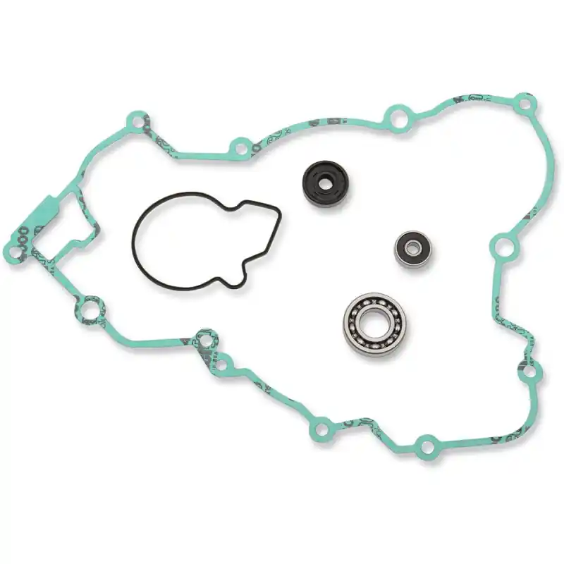 Top Vente REPAIR KIT WATER PUMP KTM
