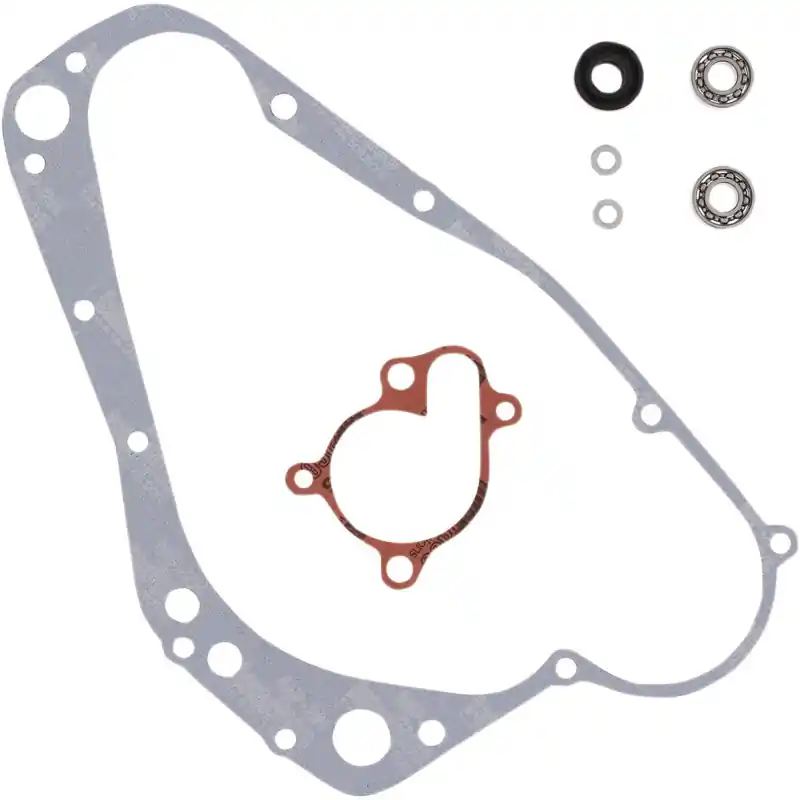 Prix Cassé REPAIR KIT WATER PUMP SUZ