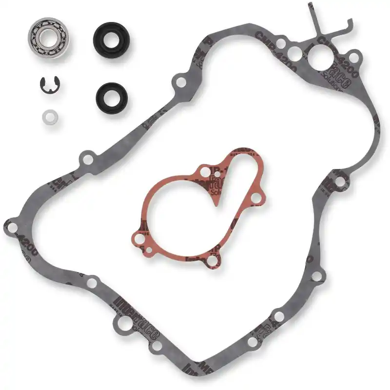 Usine Directe REPAIR KIT WATER PUMP YAM