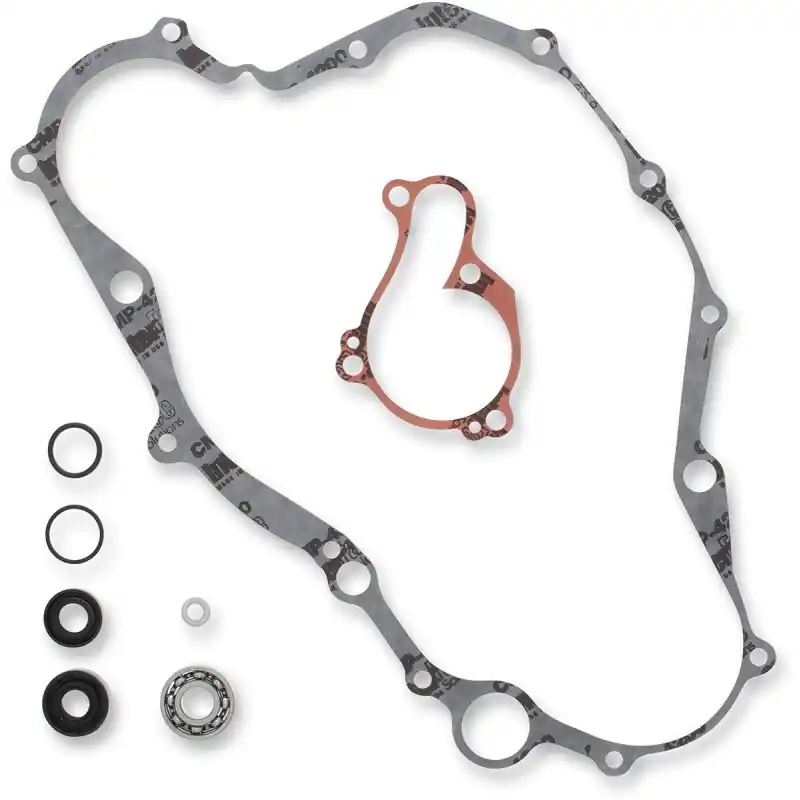 Top Vente REPAIR KIT WATER PUMP YAM