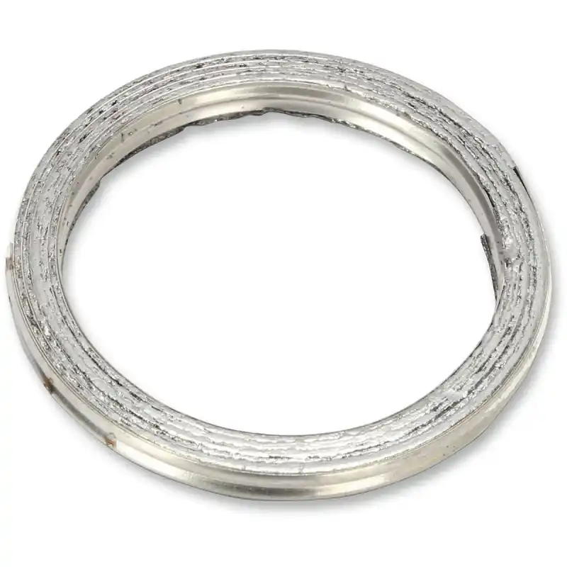 Vente Flash GASKET KIT EXHAUST MOOSE