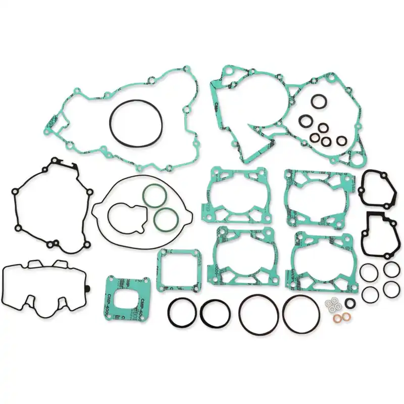 Vente Flash GASKET SET COMP HUSQ/KTM