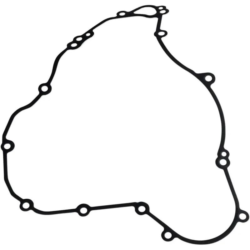 Promotion Saisonnière GASKET INNER CLUTCH KTM