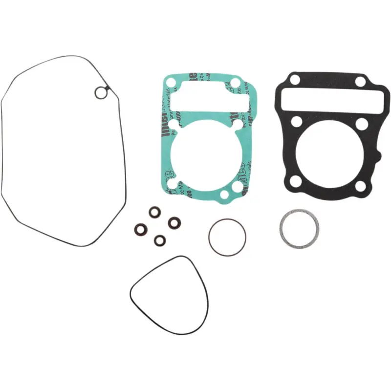 Authentique GASKET KIT TOP END HON