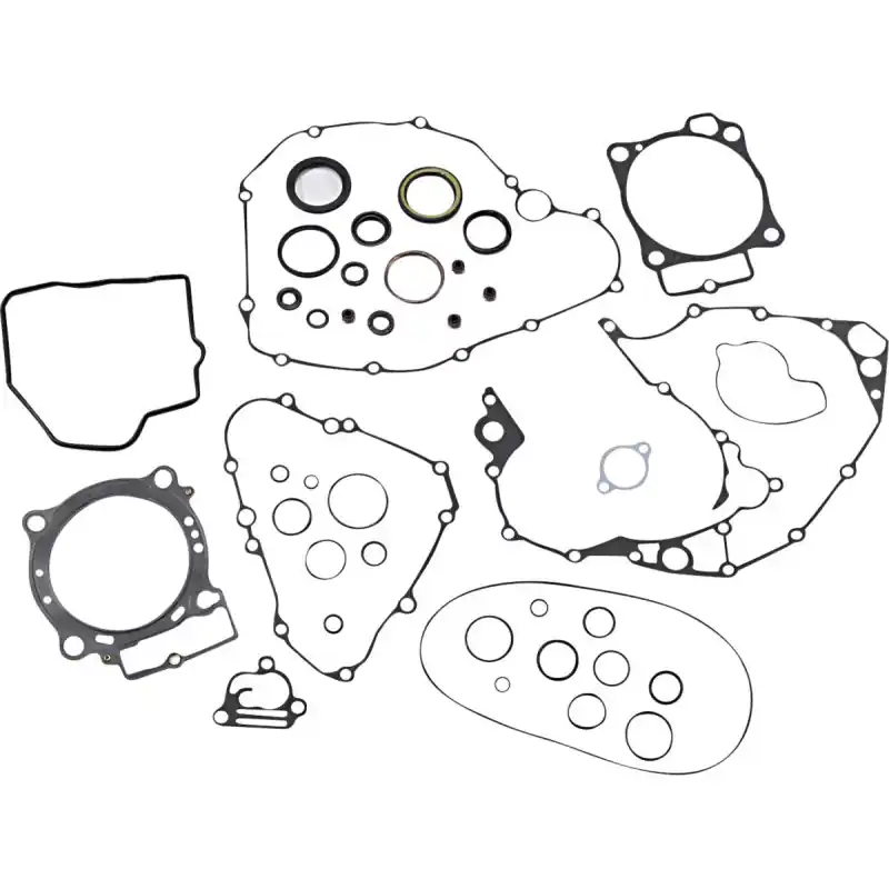 Vente Directe GASKET CMP W/OS CRF450