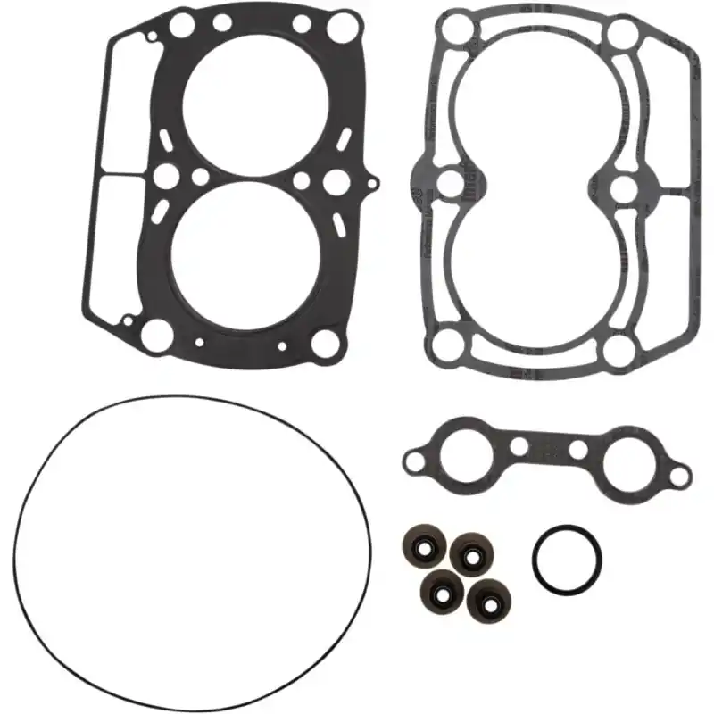 Vente Directe GASKET KIT TOP END POL
