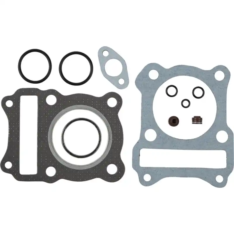Offre Exclusive GASKET SET TOP END SUZ