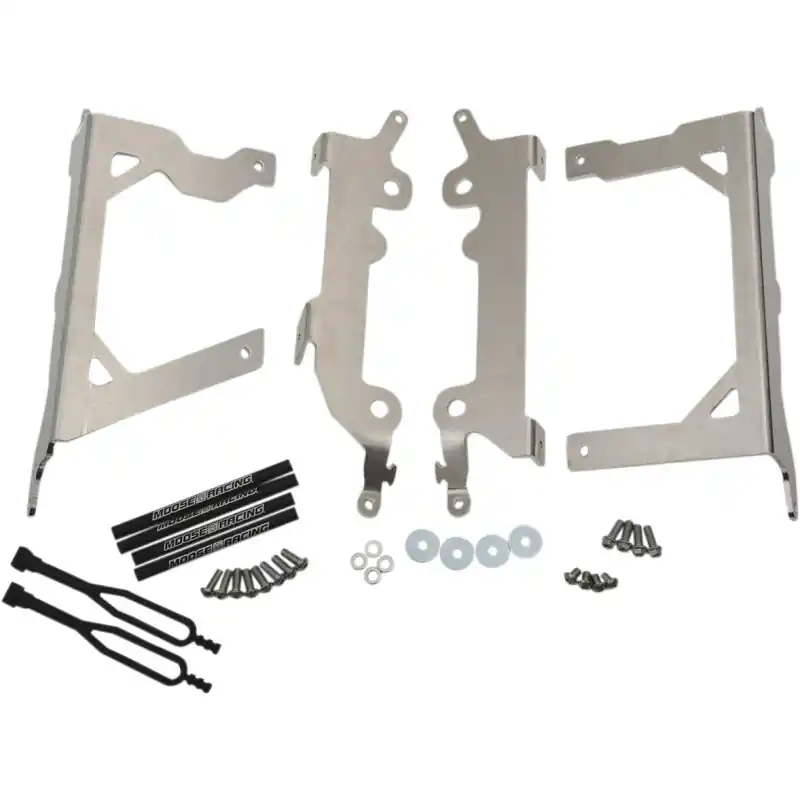 BRACES RADIATOR BETA Authentique