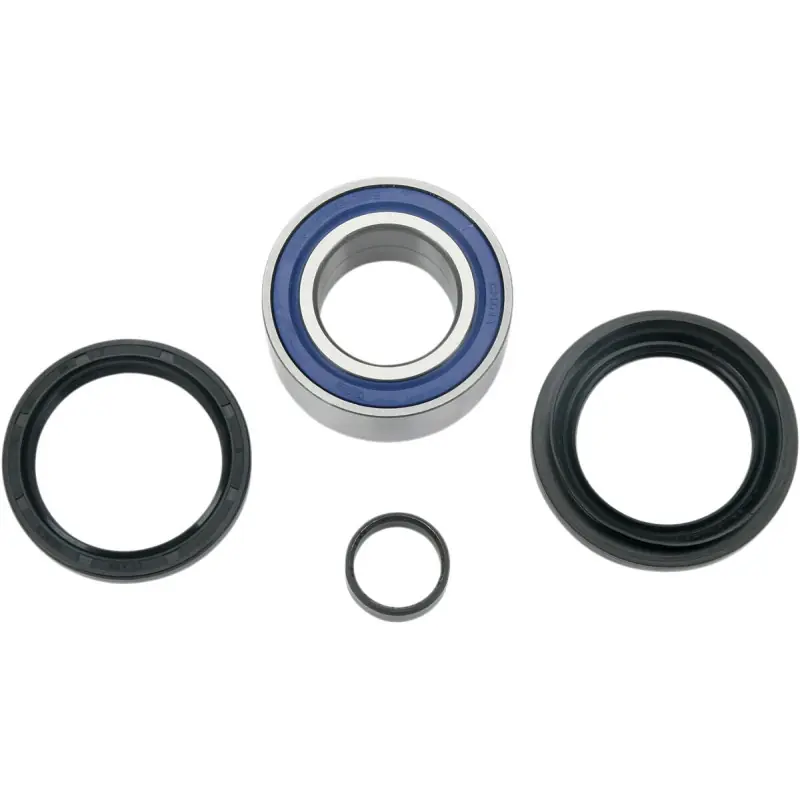MOOSE WHL BRG KIT Meilleure Vente