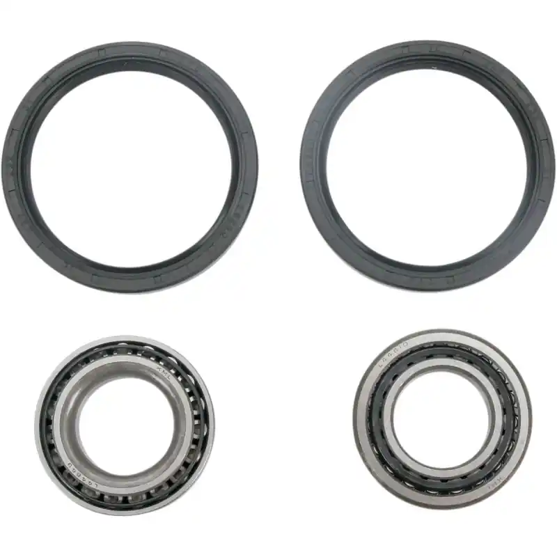 MOOSE WHL BRG KIT Offre Exclusive