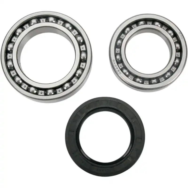 Solde MOOSE WHL BRG KIT