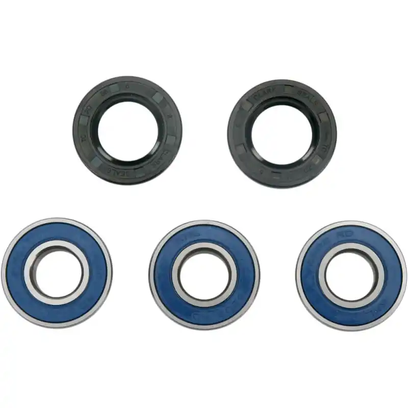 MOOSE WHL BRG KIT Bon Plan