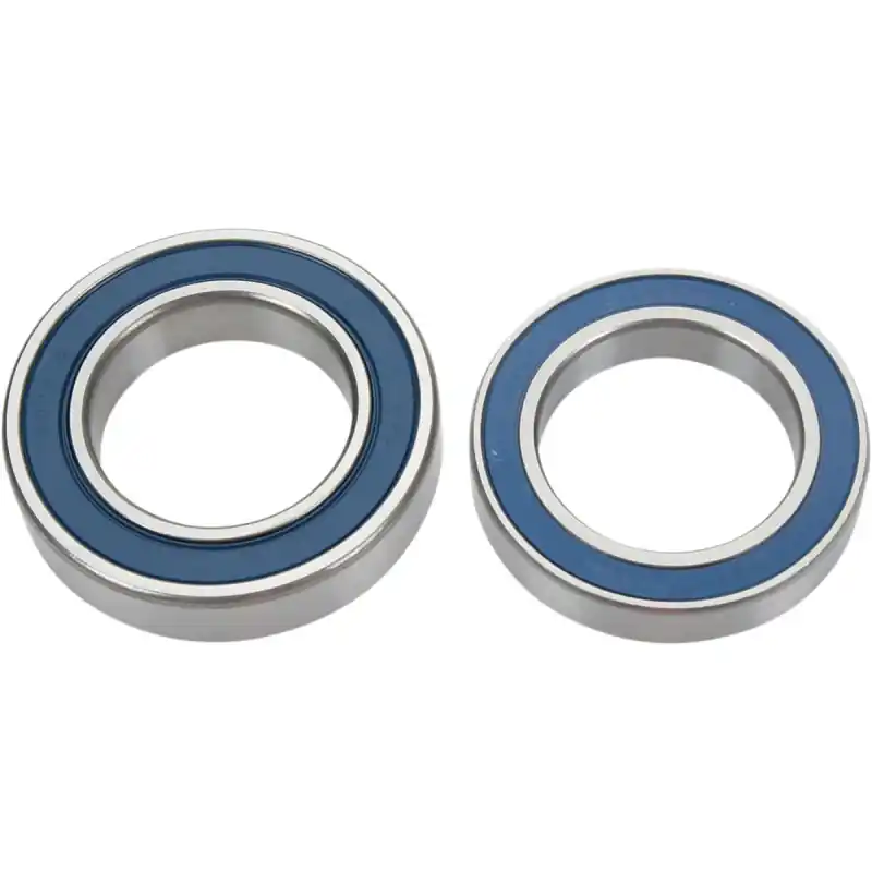 Dernière Chance MOOSE WHL BRG KIT