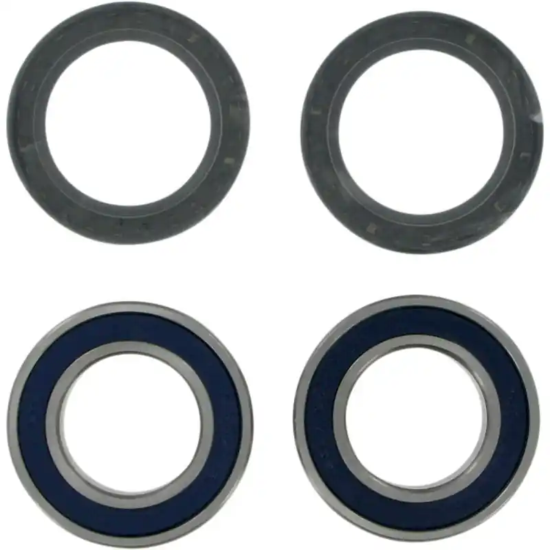 Vente Directe MOOSE WHL BRG KIT