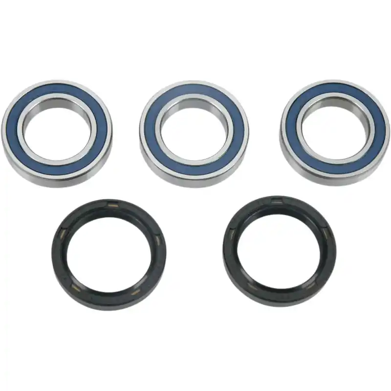 MSE RR WHL BEARING KIT KX Meilleur Prix