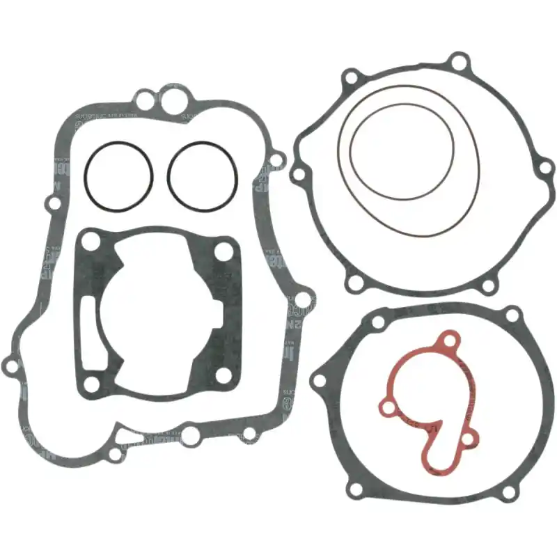 Acheter En Ligne MSE MTR GSKT YZ85 02-03