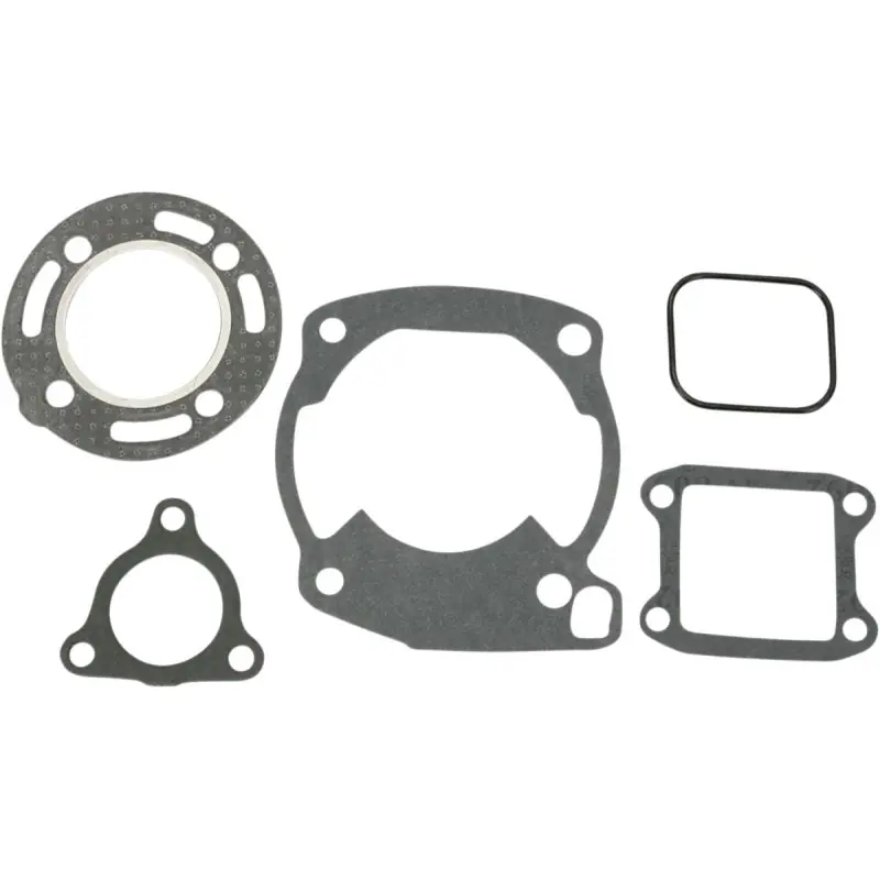 GASKET-KIT TOP CR80 86-91 Seulement Aujourd&rsquo;hui