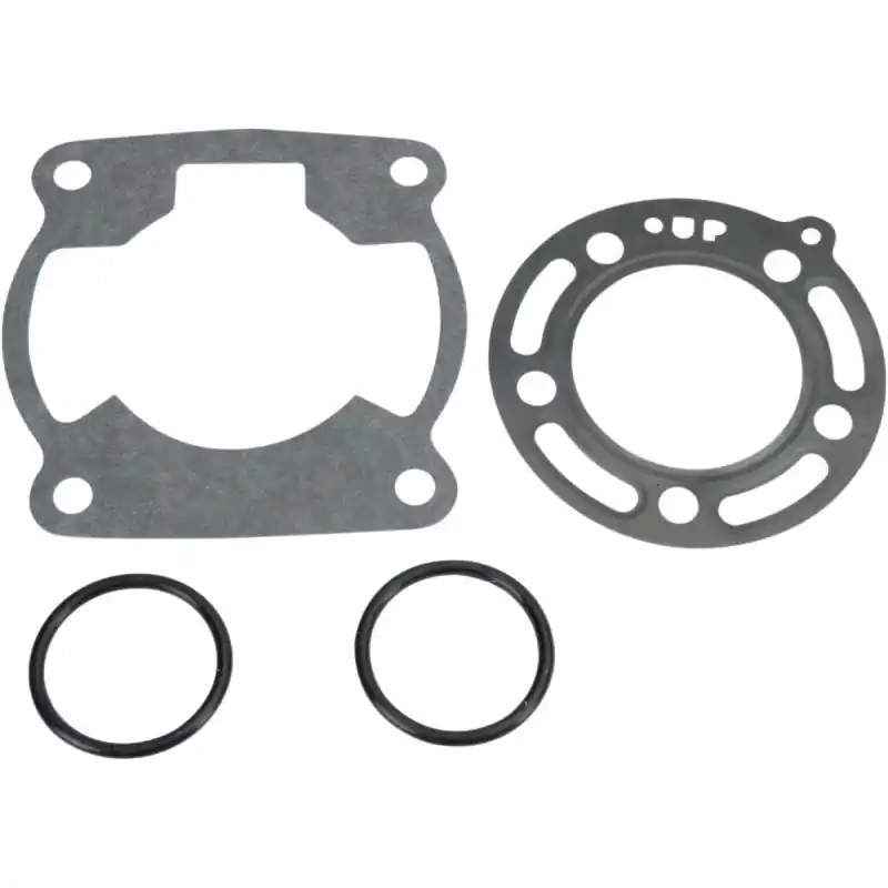 Haute Qualité MSE GSKT KX100 '95-97