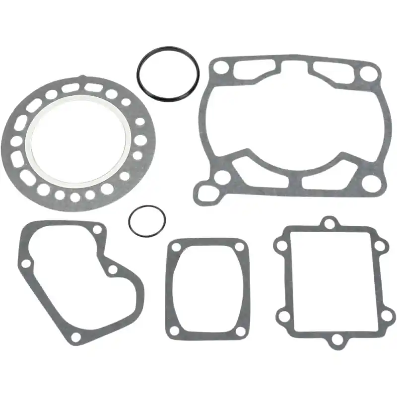 Top Vente MOOSE GSKT-RMX250 (89-94)