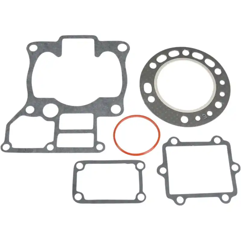 Affaire À Saisir MSE GASKT SUZ LT250 87-92