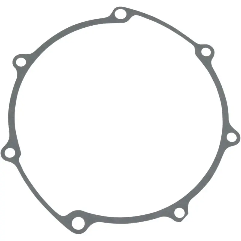 CL CVR GSKT YZ250F 01 Haute Qualité