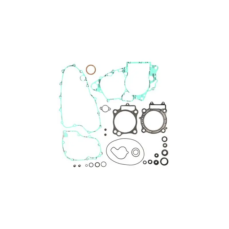 Achat Immédiat GASKET KIT COMPLETE HONDA