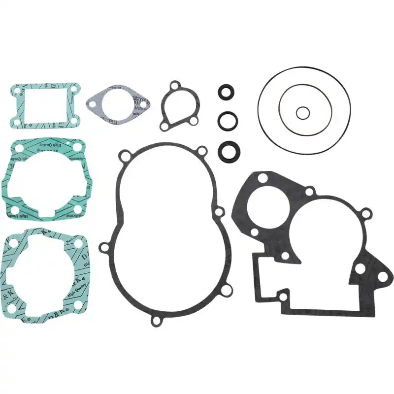 Acheter En Ligne GASKET KIT COMPLETE KTM