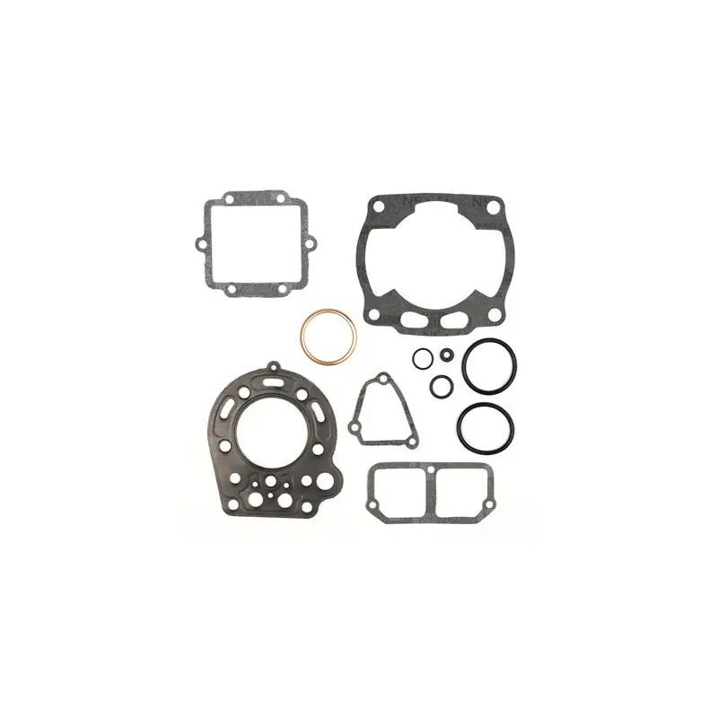 Authentique GASKET KIT TOP END KAWASA