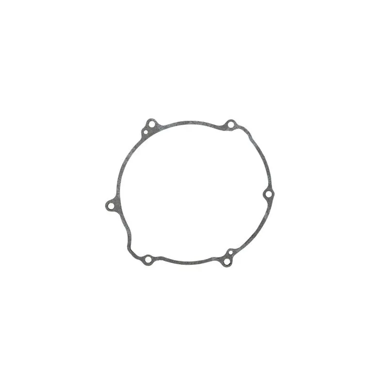CLUTCH COVER GASKET KAWAS Dernier Modèle