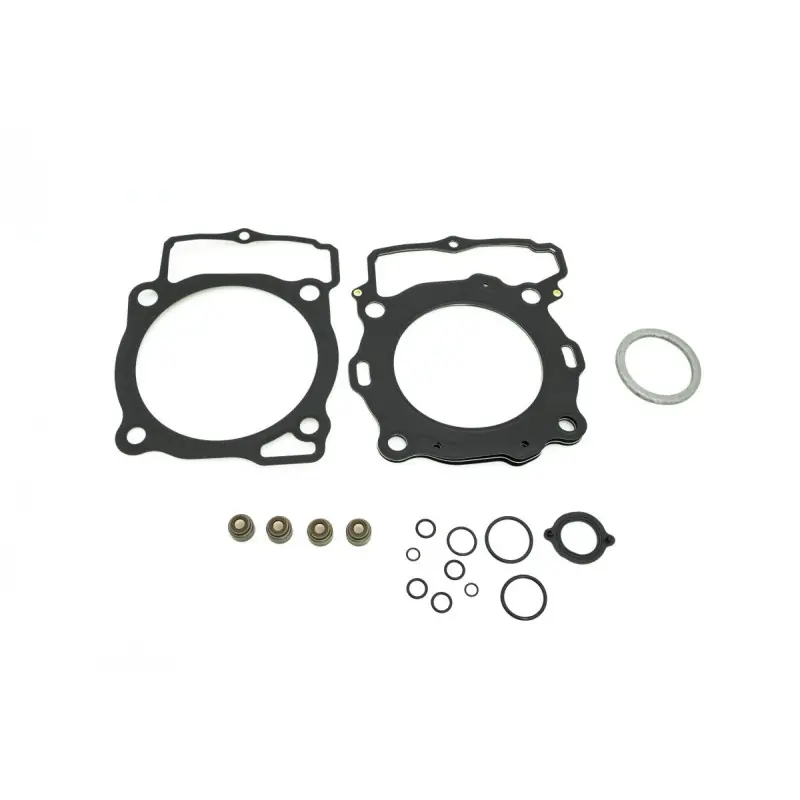 Commande En Gros GASKET TE RR480 20-23