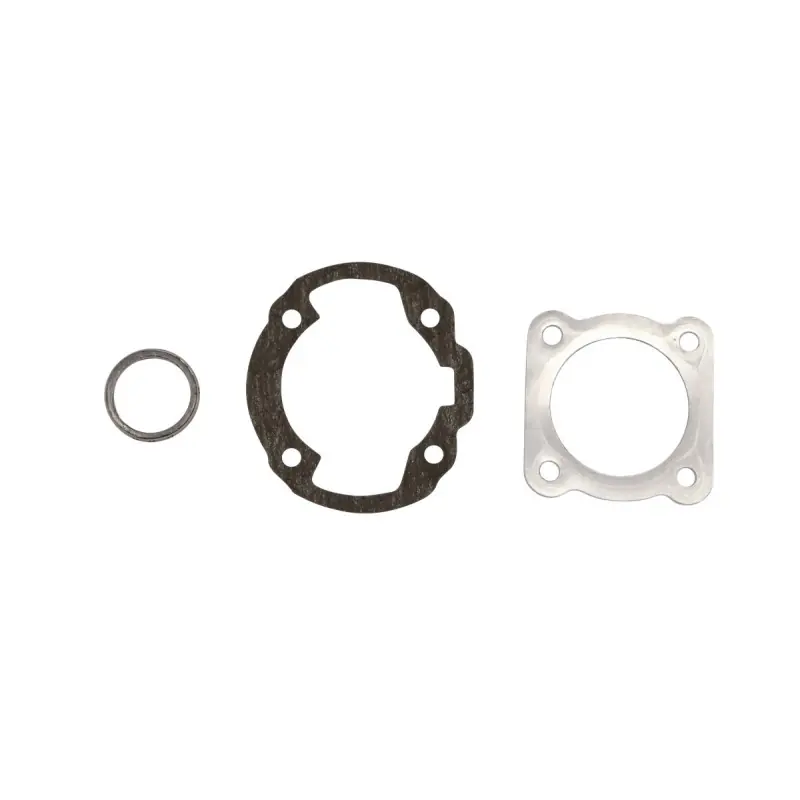 Expédition Rapide GASK SET PEU BUXY